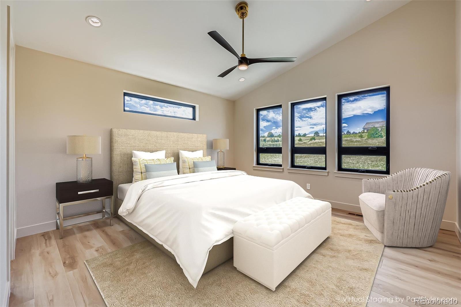 3826 Pinehurst Circle