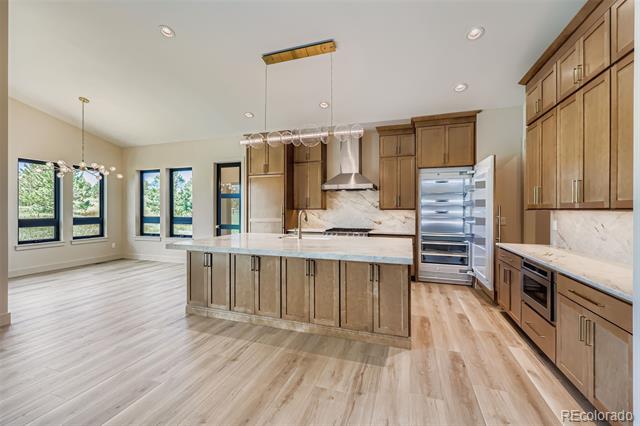 3826 Pinehurst Circle