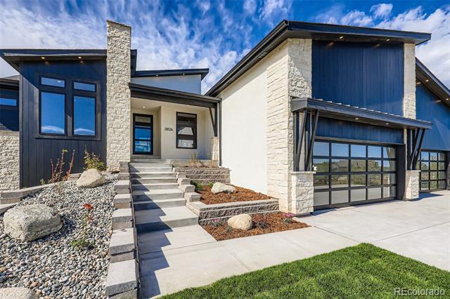 3826 Pinehurst Circle
