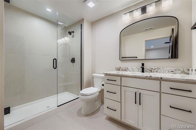 3826 Pinehurst Circle