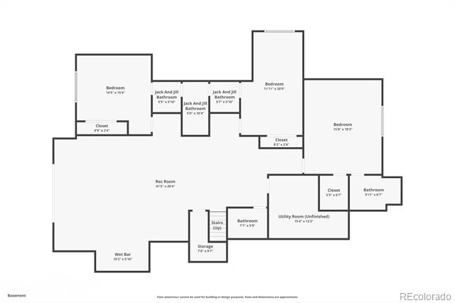3826 Pinehurst Circle