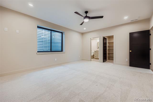 3826 Pinehurst Circle