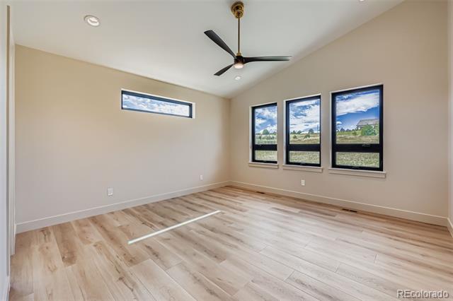 3826 Pinehurst Circle