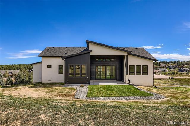 3826 Pinehurst Circle