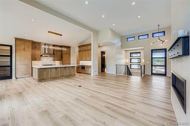 3826 Pinehurst Circle
