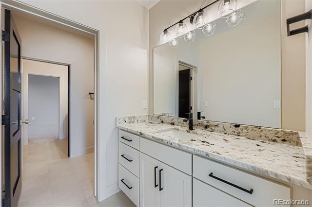 3826 Pinehurst Circle