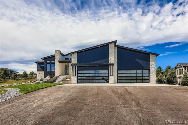 3826 Pinehurst Circle