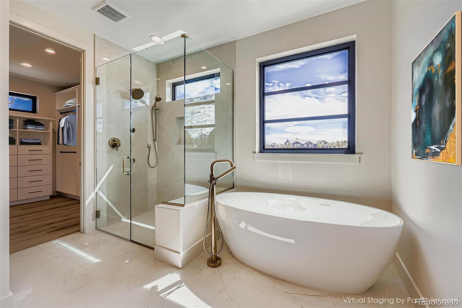 3826 Pinehurst Circle