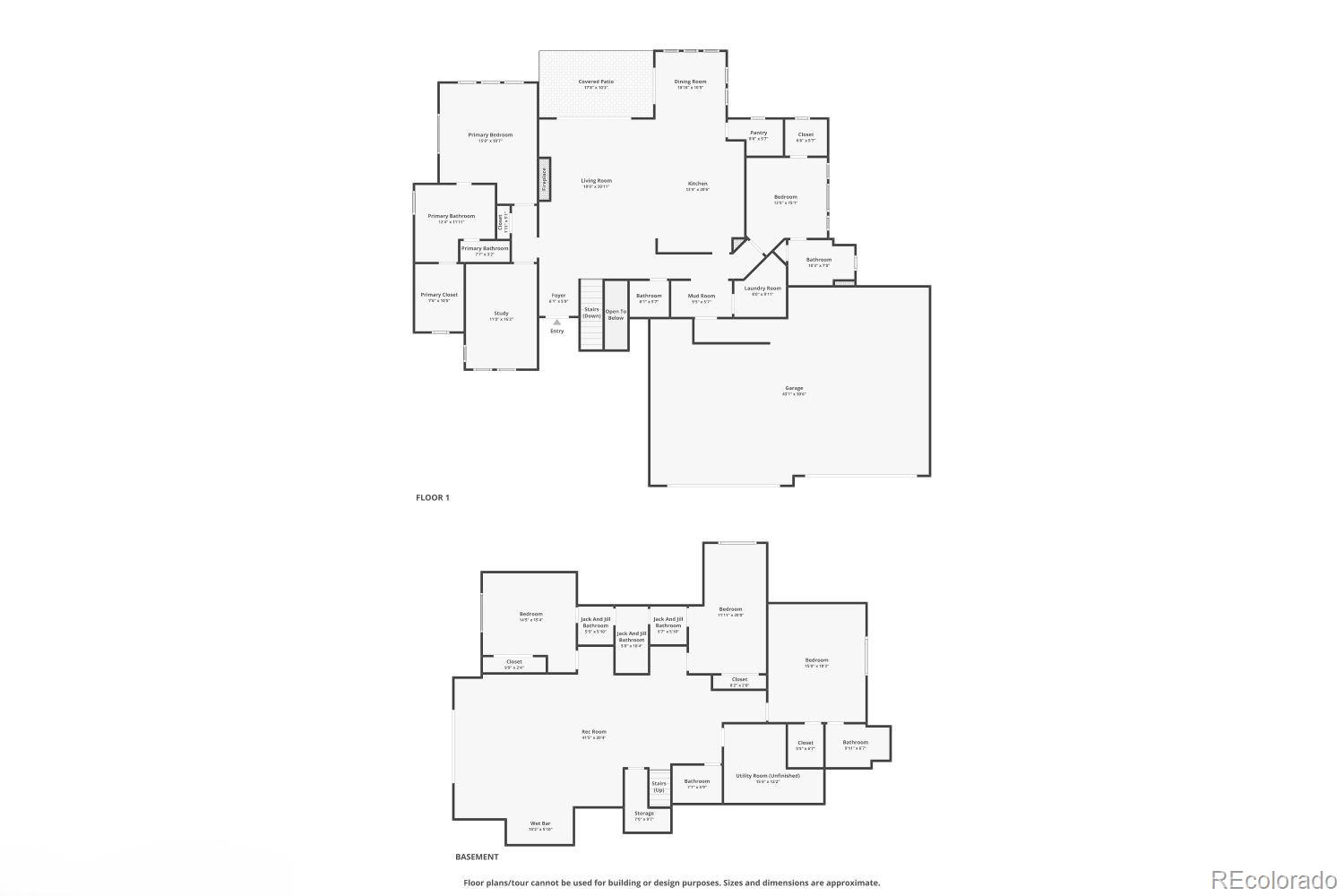 3826 Pinehurst Circle