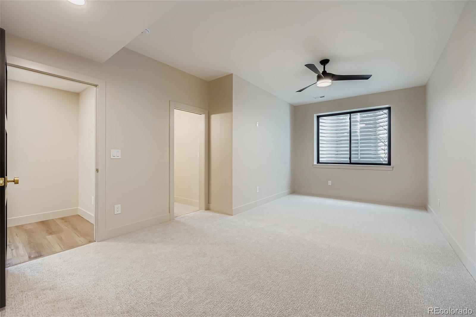 3826 Pinehurst Circle