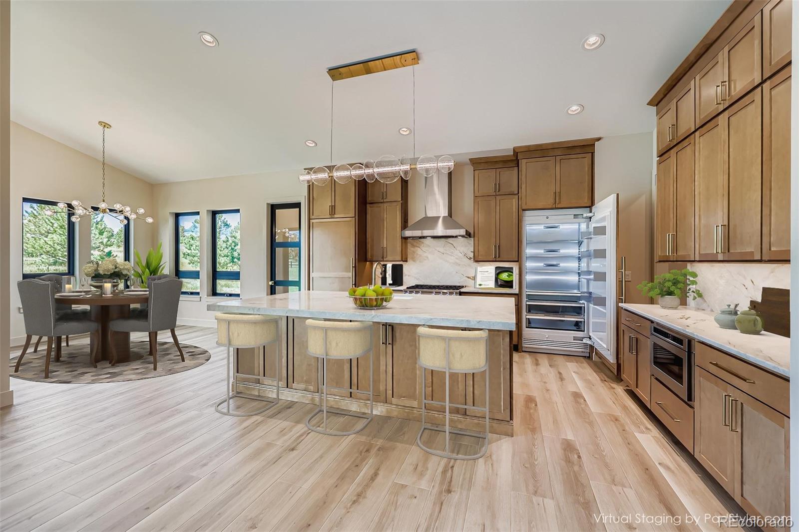 3826 Pinehurst Circle