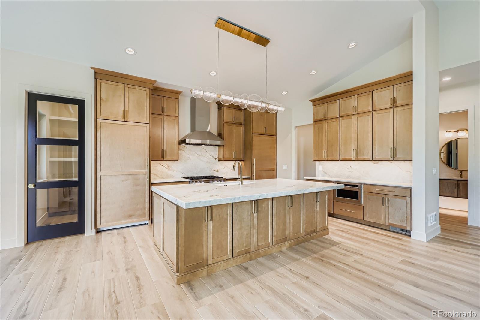 3826 Pinehurst Circle