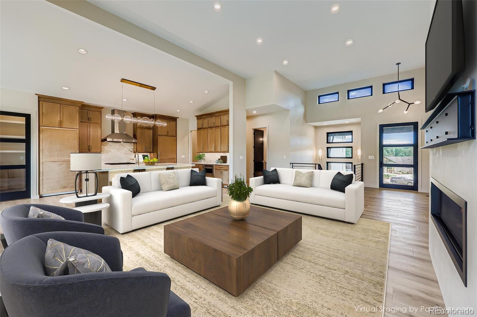 3826 Pinehurst Circle