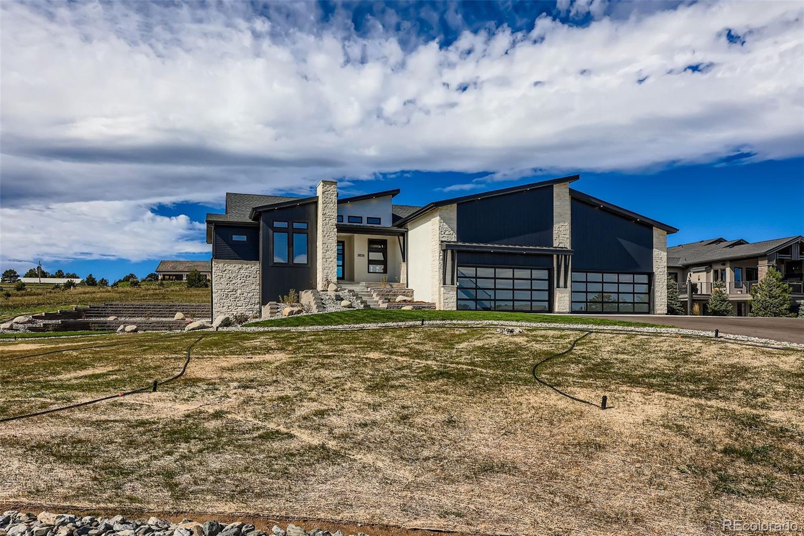 3826 Pinehurst Circle