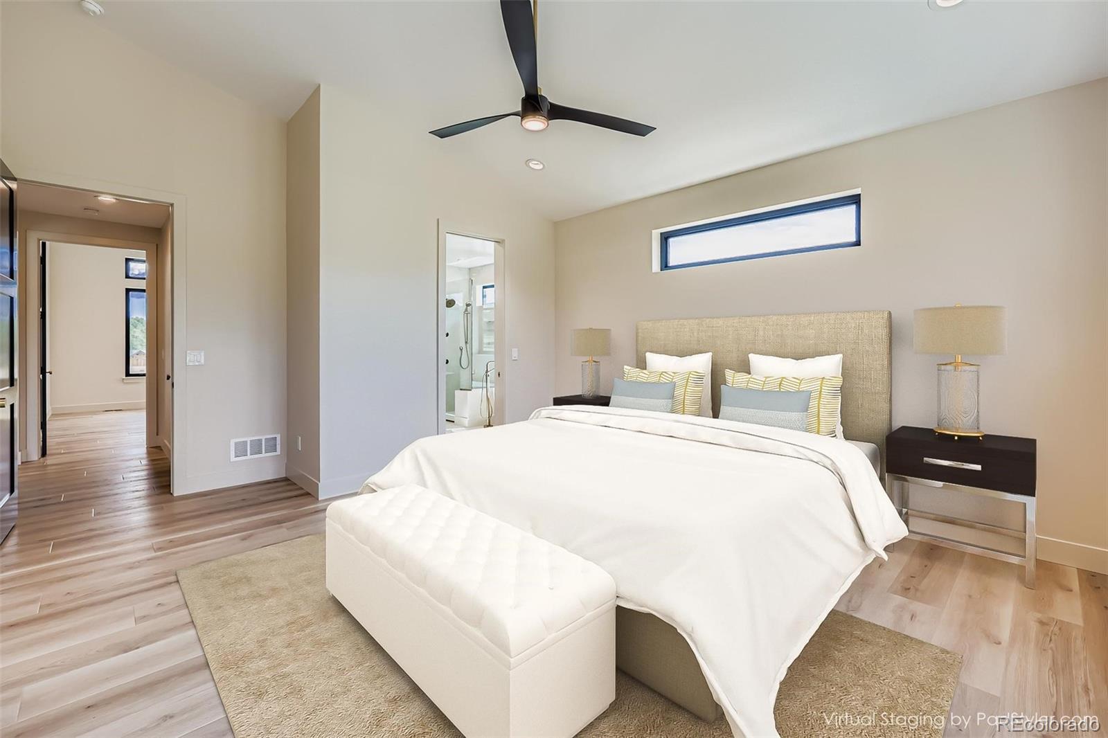 3826 Pinehurst Circle