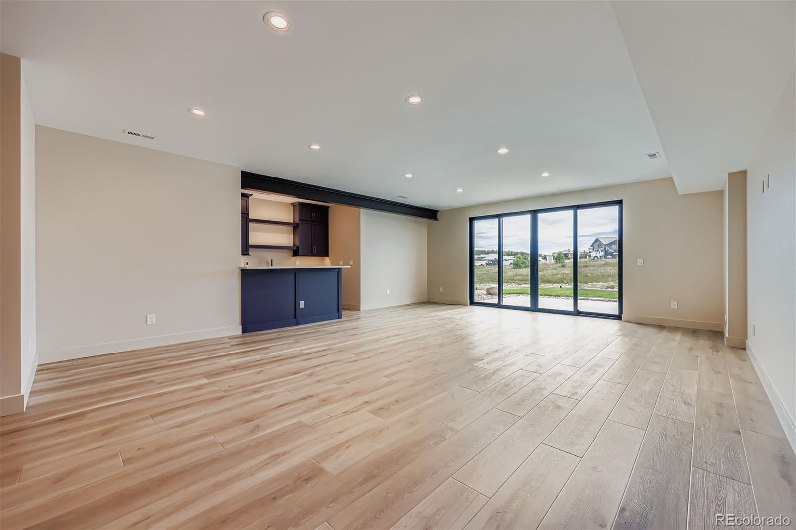 3826 Pinehurst Circle