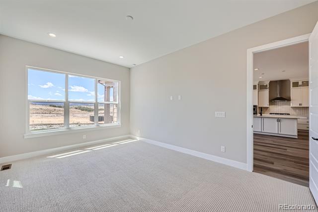 59 Leafy Aster Lane