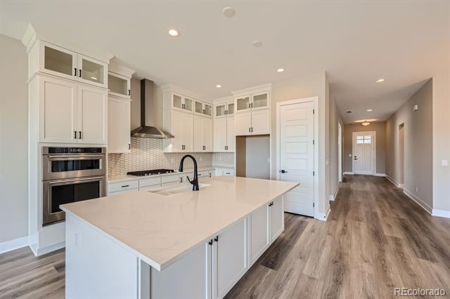 59 Leafy Aster Lane