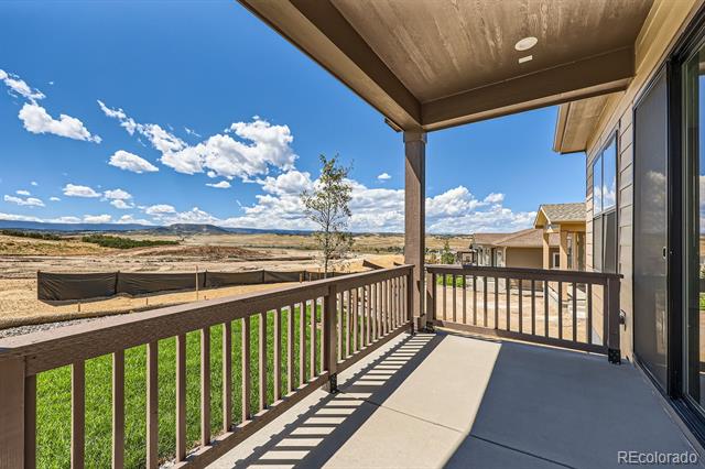 59 Leafy Aster Lane