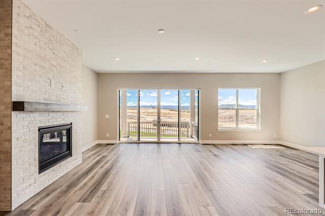 59 Leafy Aster Lane