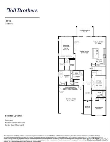 59 Leafy Aster Lane