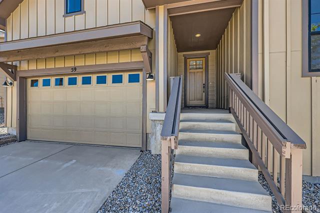 59 Leafy Aster Lane