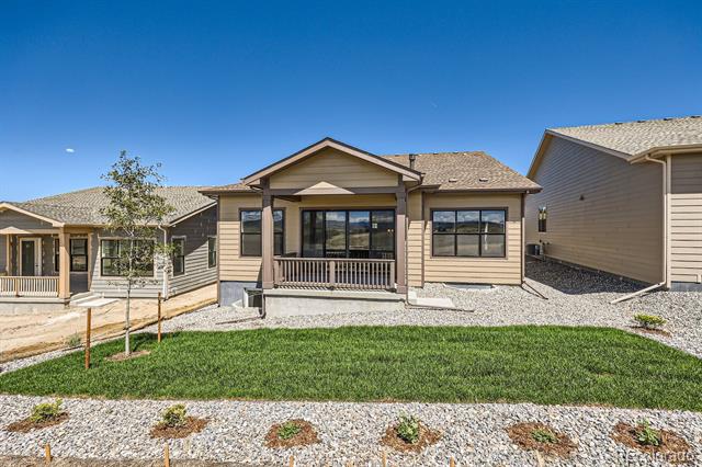 59 Leafy Aster Lane