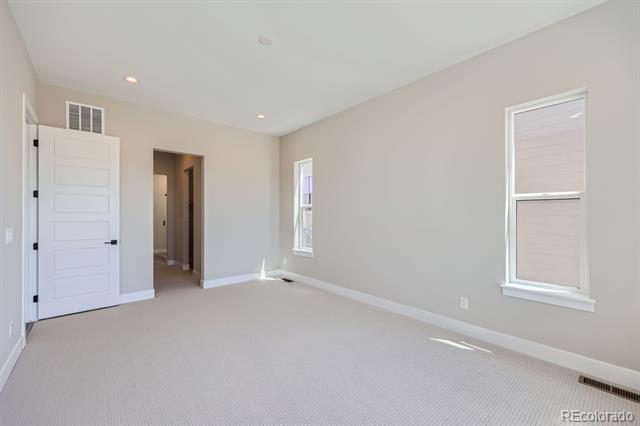 59 Leafy Aster Lane
