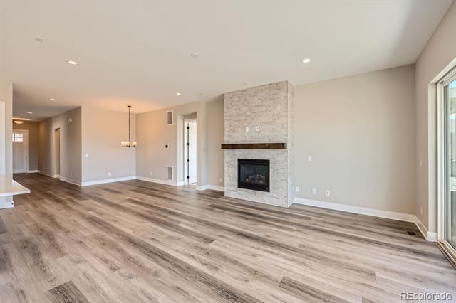 59 Leafy Aster Lane