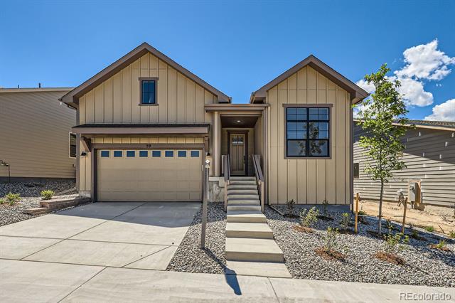 59 Leafy Aster Lane