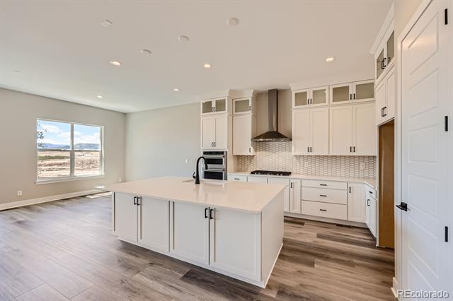 59 Leafy Aster Lane
