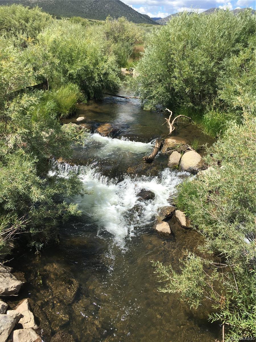 54400 County Road Ll56 North