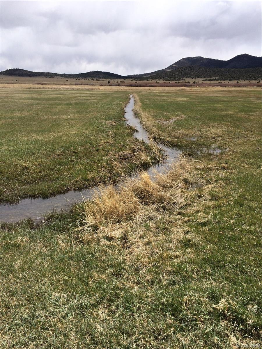 54400 County Road Ll56 North