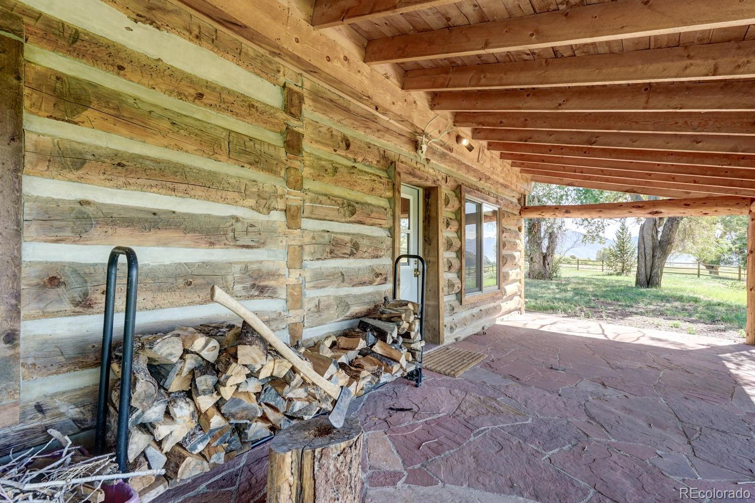 54400 County Road Ll56 North
