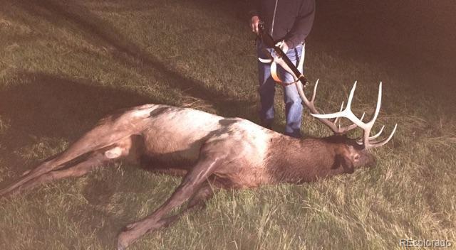 54400 County Road Ll56 North