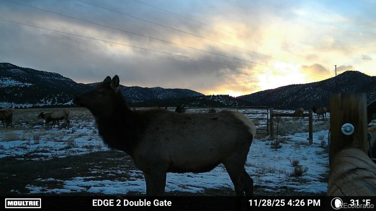 54400 County Road Ll56 North