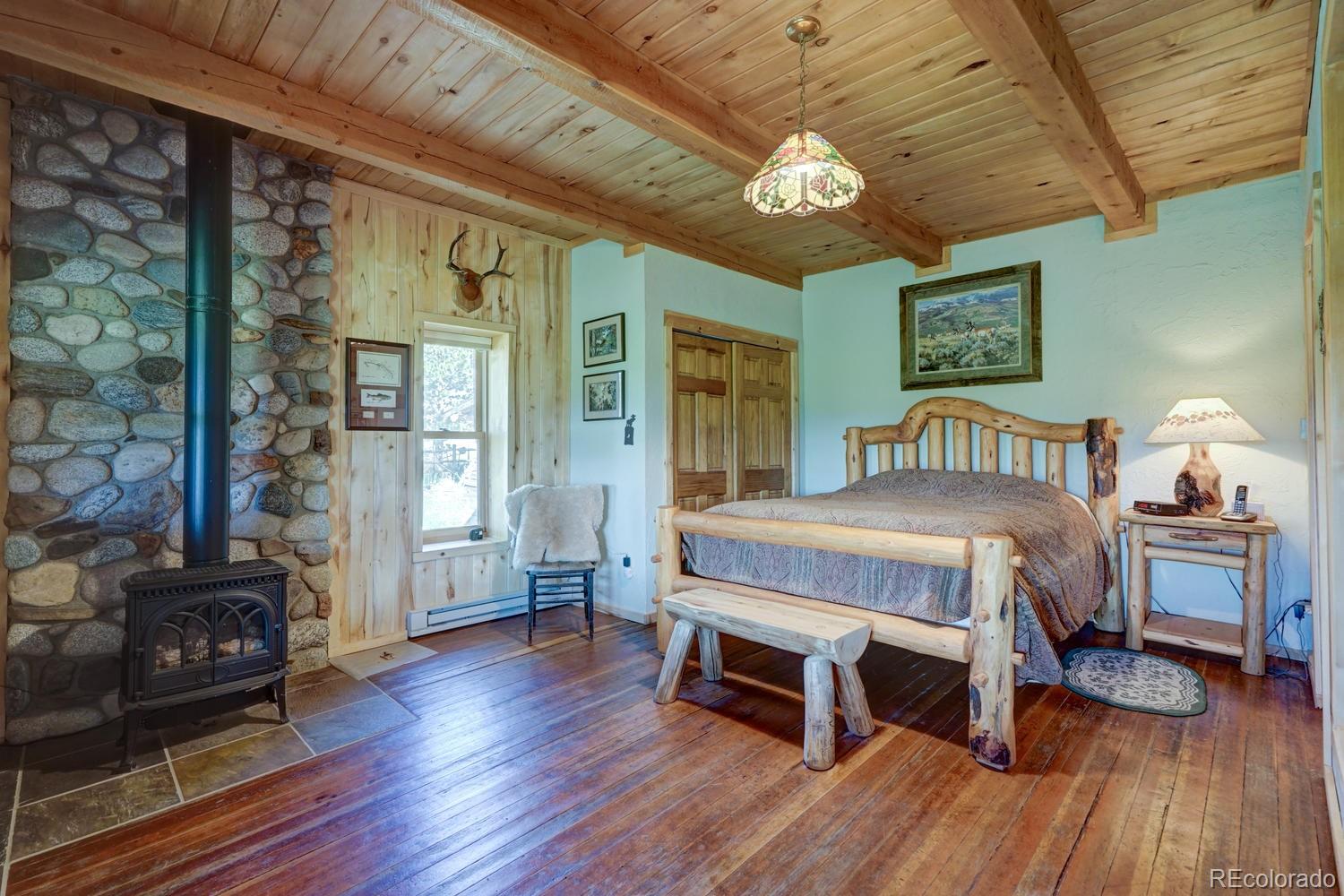 54400 County Road Ll56 North