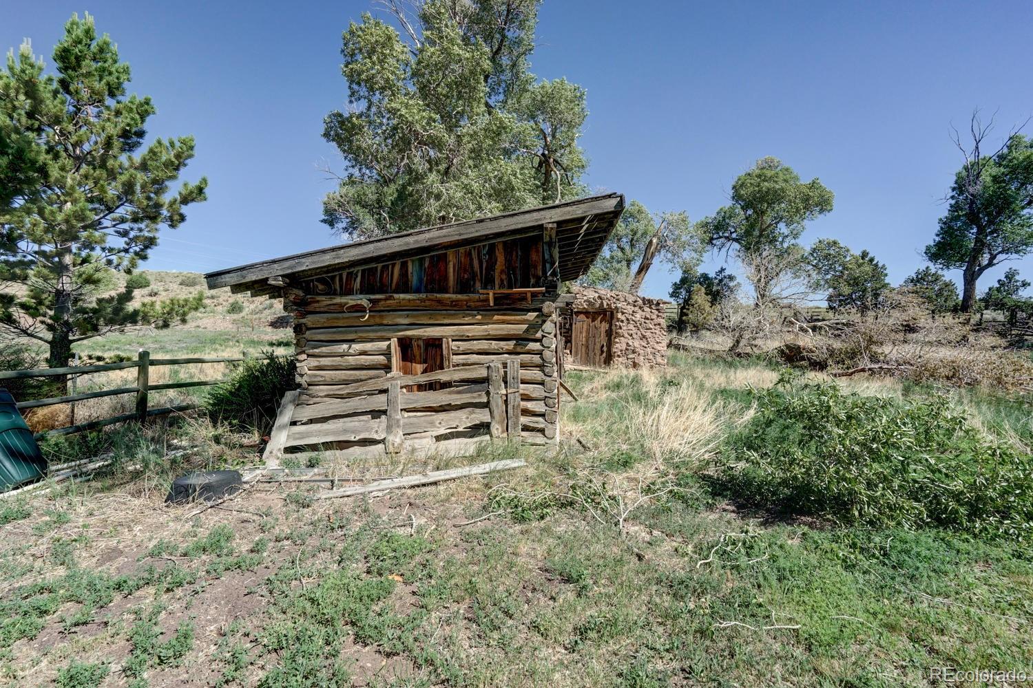 54400 County Road Ll56 North