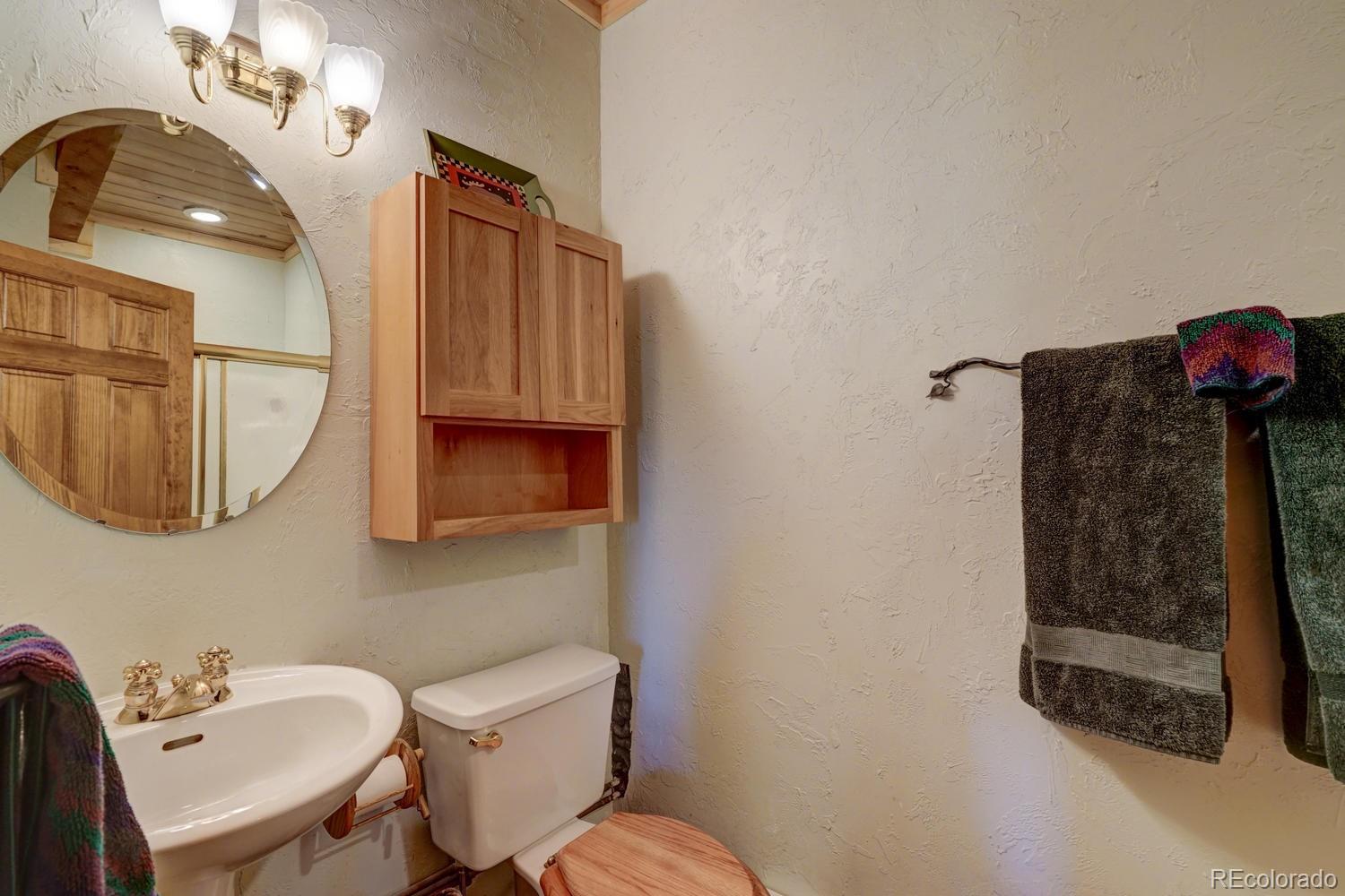 54400 County Road Ll56 North