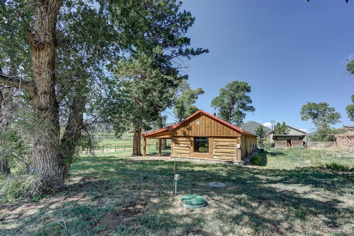 54400 County Road Ll56 North