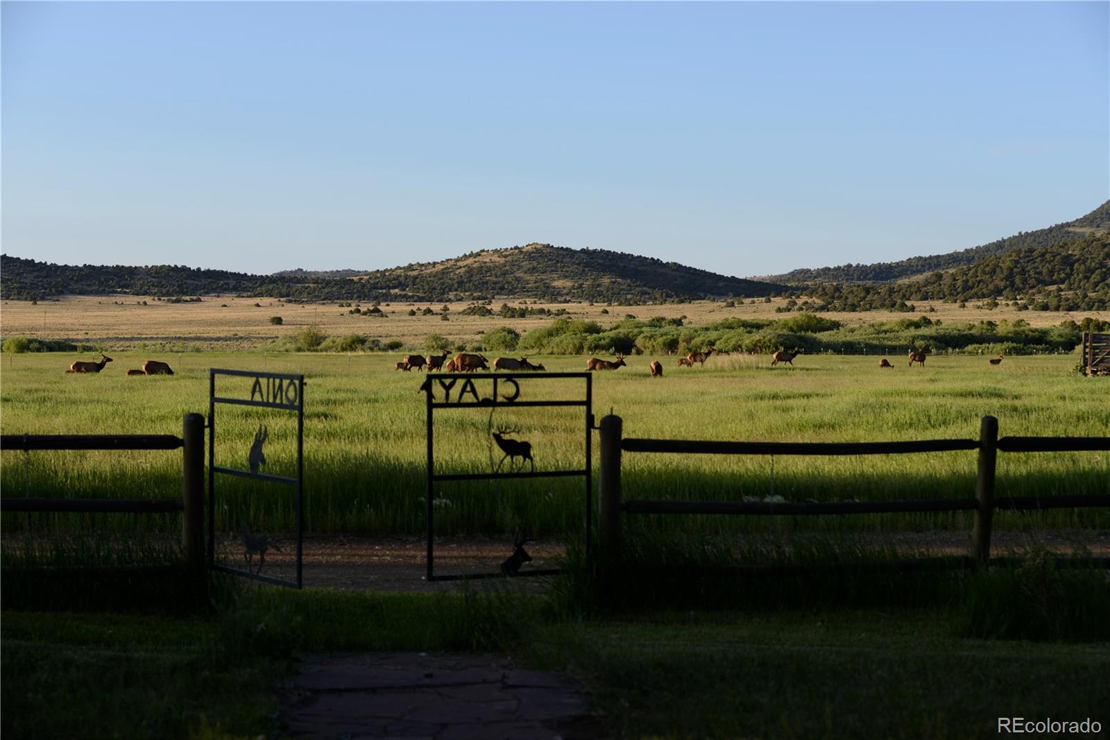 54400 County Road Ll56 North