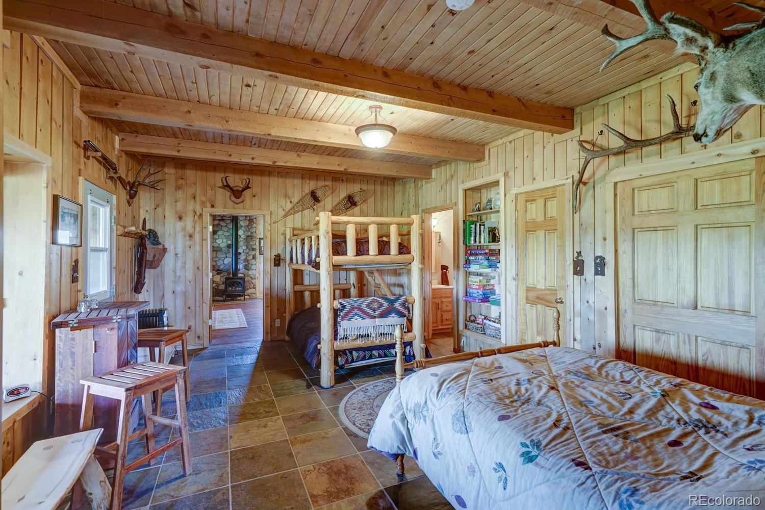 54400 County Road Ll56 North