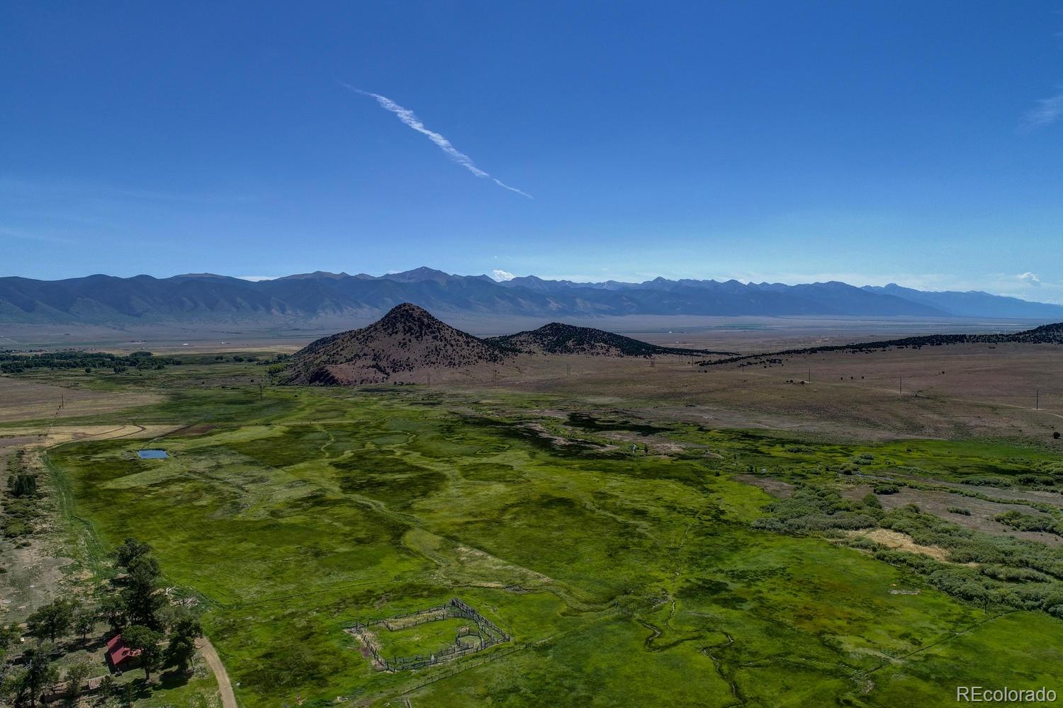 54400 County Road Ll56 North