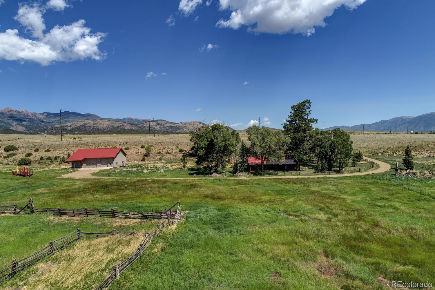54400 County Road Ll56 North