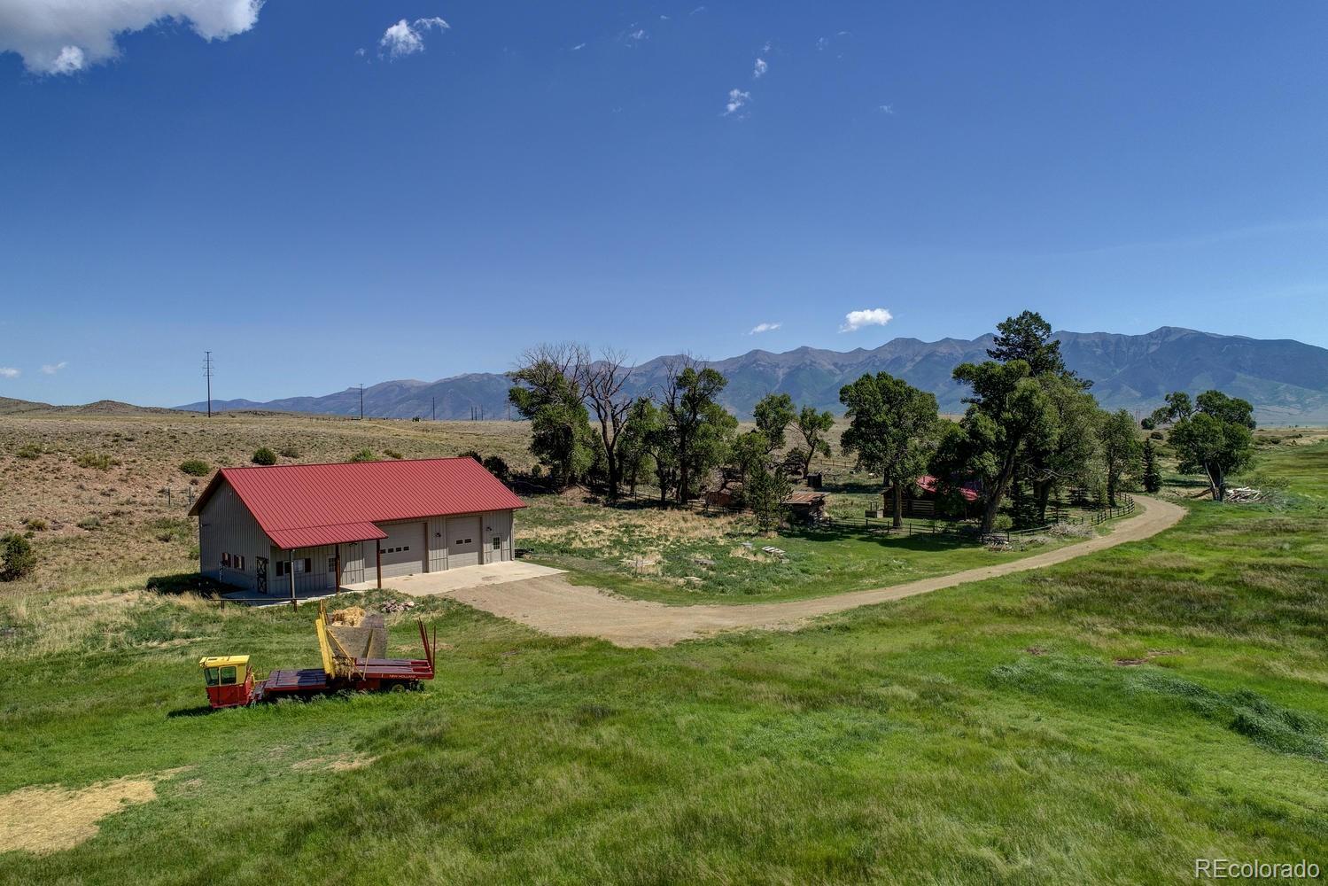 54400 County Road Ll56 North