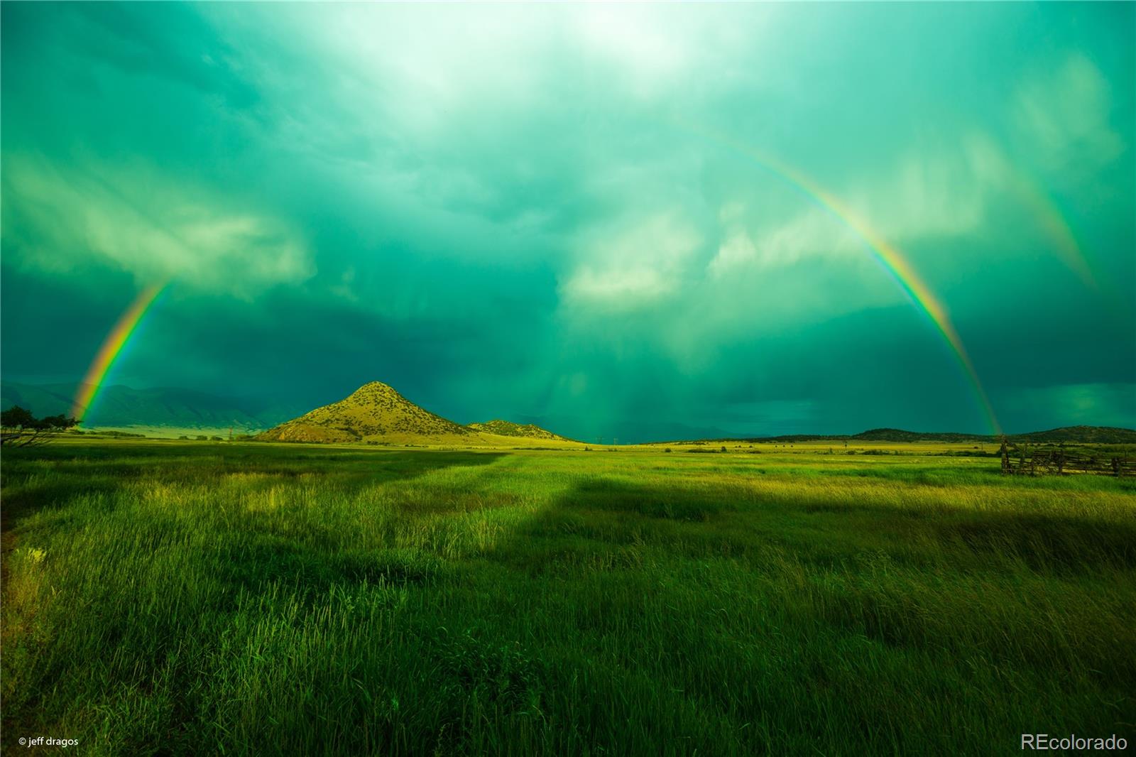 54400 County Road Ll56 North