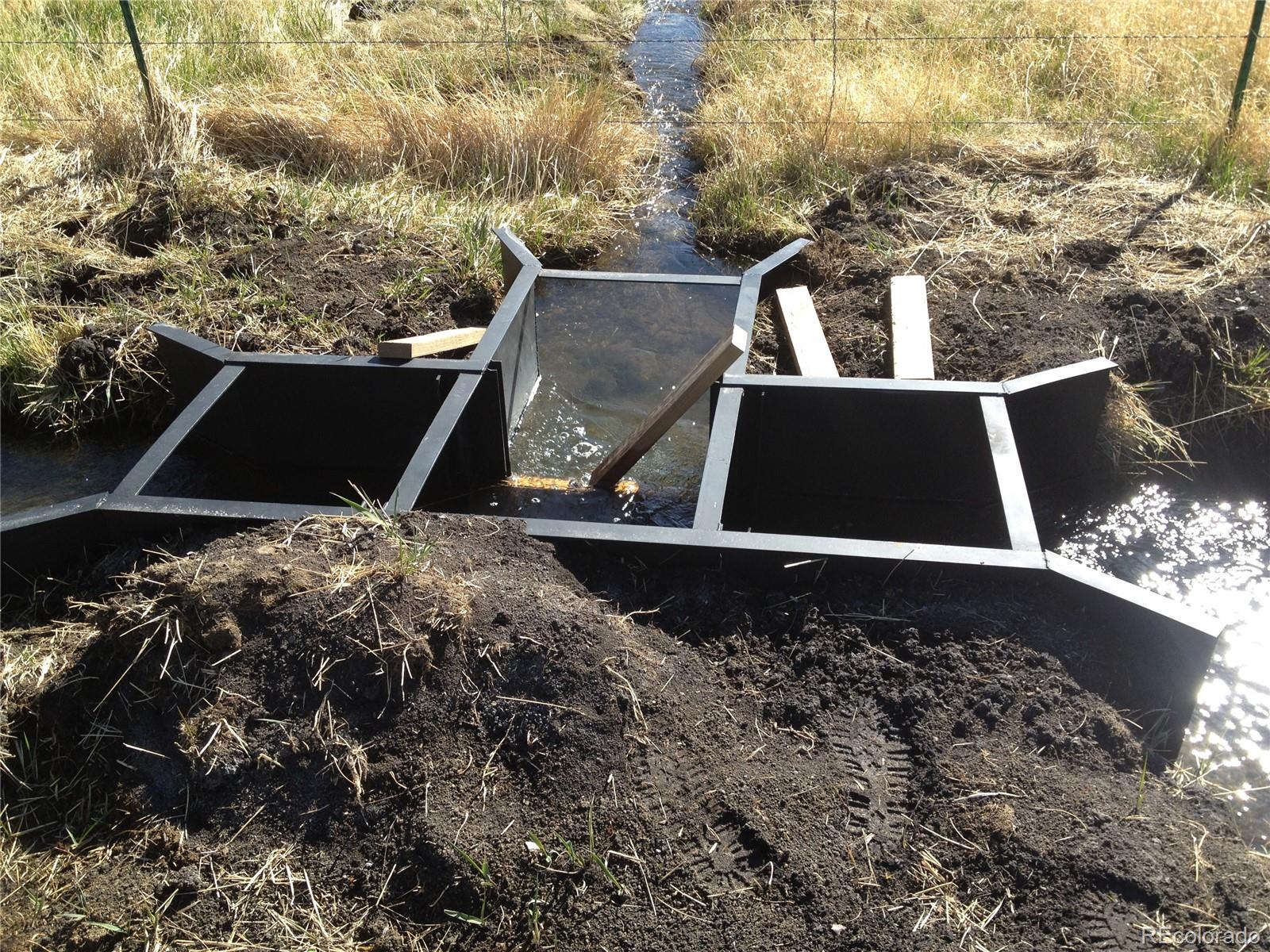 54400 County Road Ll56 North