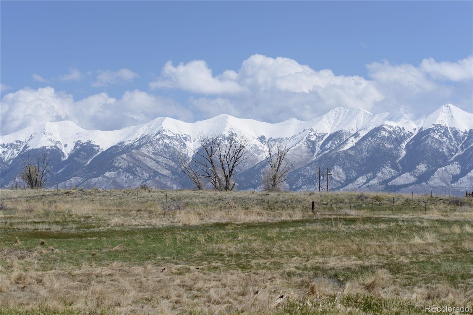 54400 County Road Ll56 North