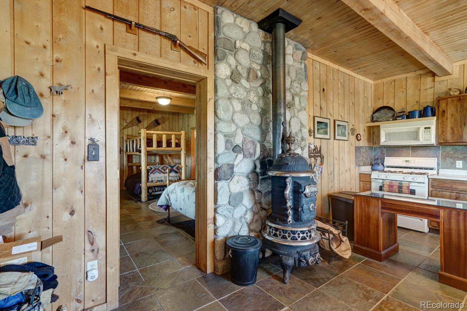 54400 County Road Ll56 North