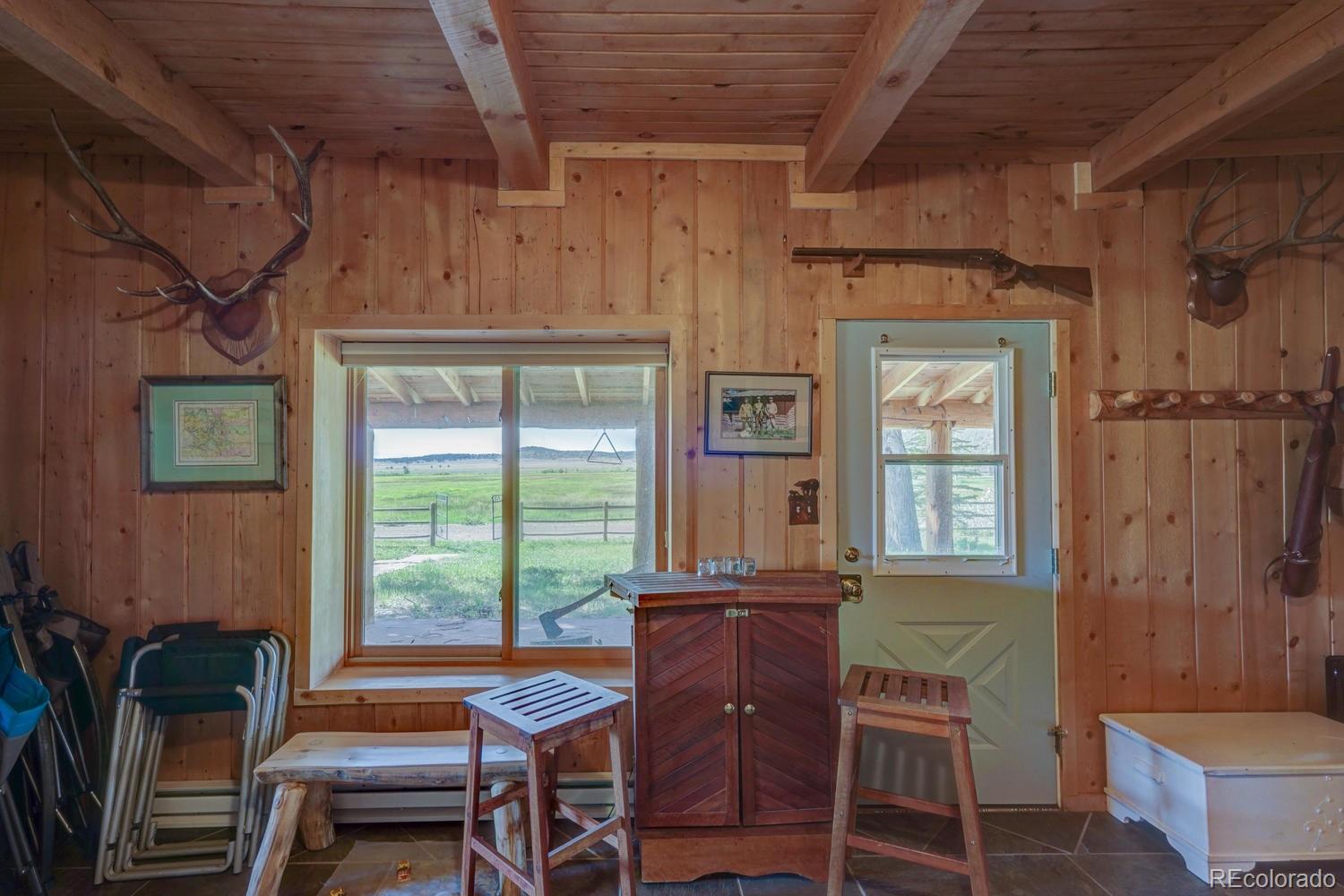 54400 County Road Ll56 North